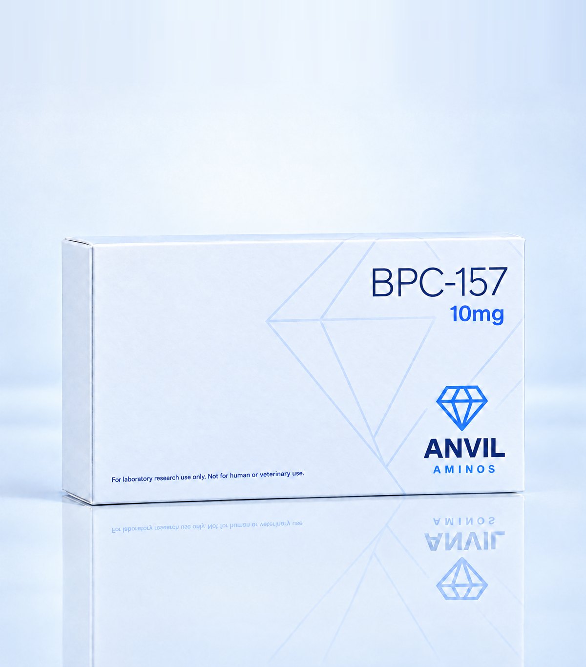 BPC-157