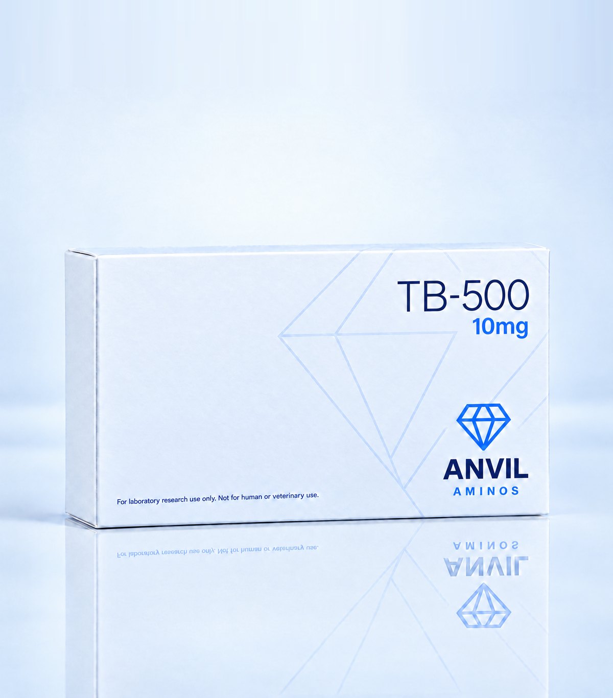 TB-500